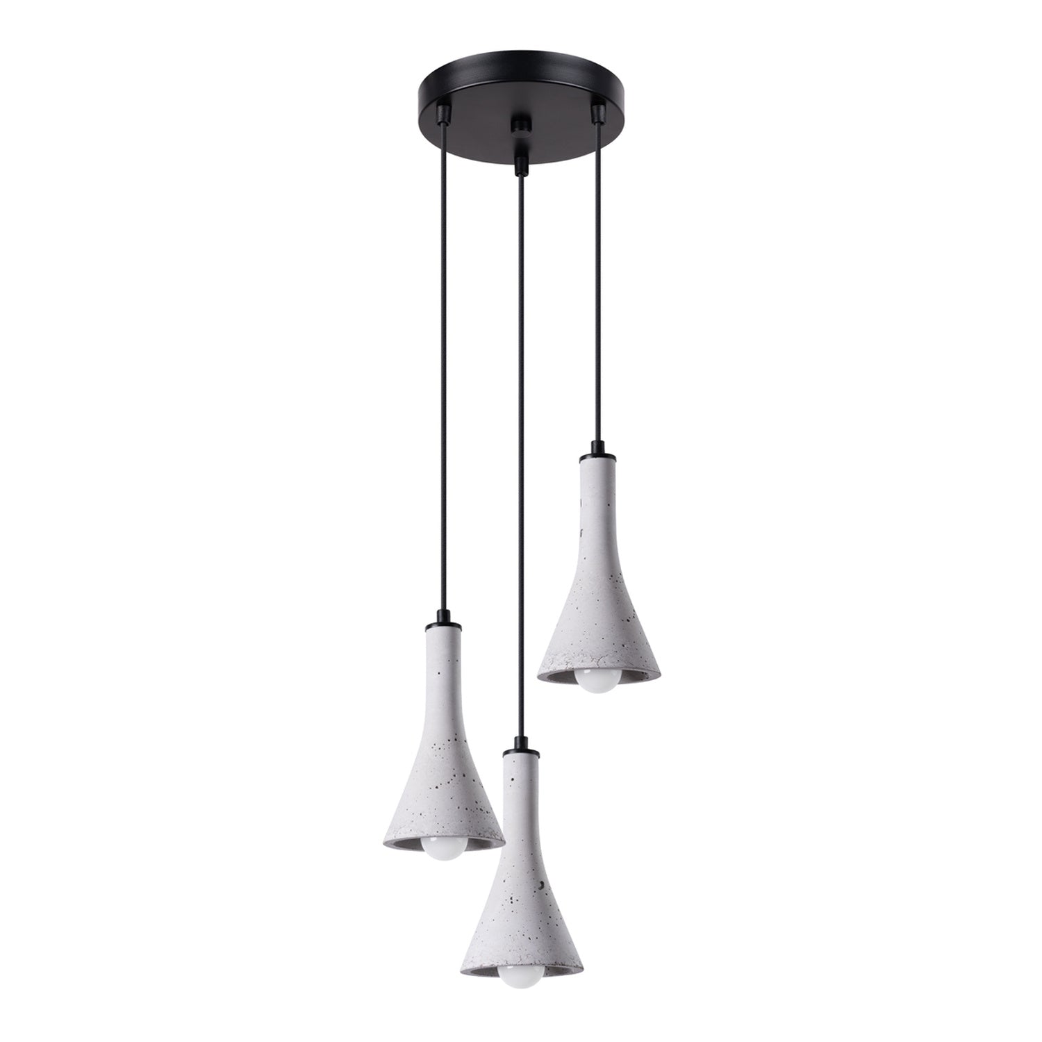 Pendel REA 3P - Billede 2