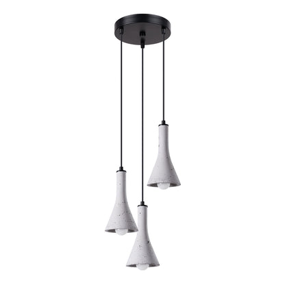 Pendel REA 3P - Billede 2