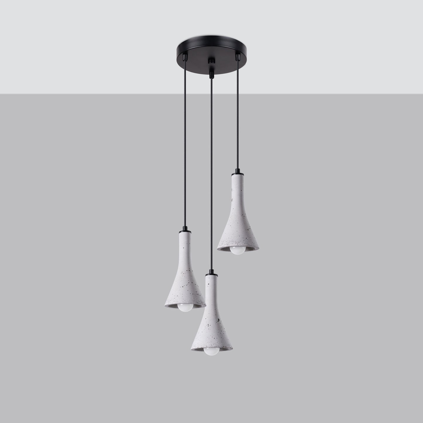 Pendel REA 3P - Billede 3