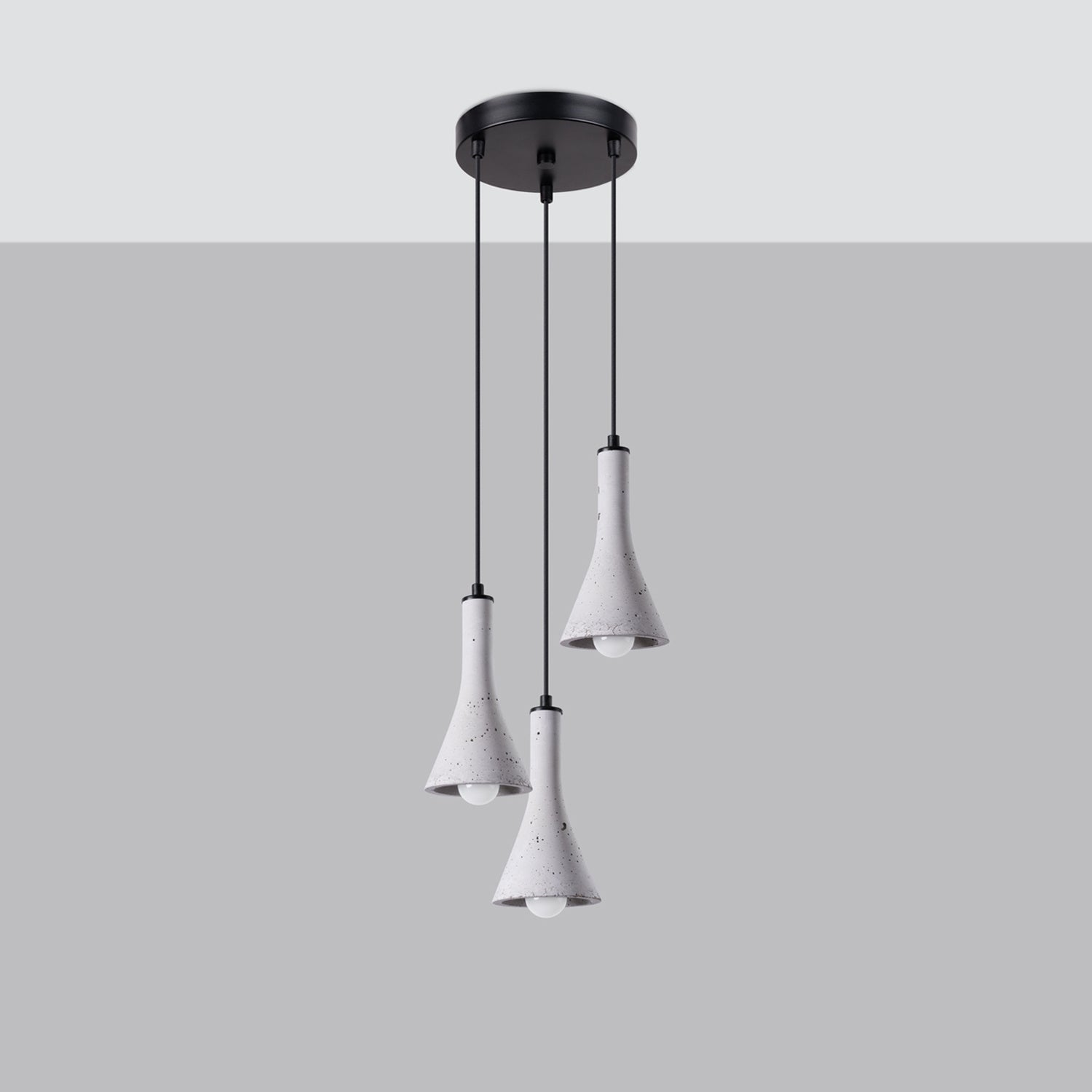 Pendel REA 3P - Billede 3