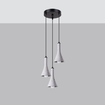 Pendel REA 3P - Billede 3