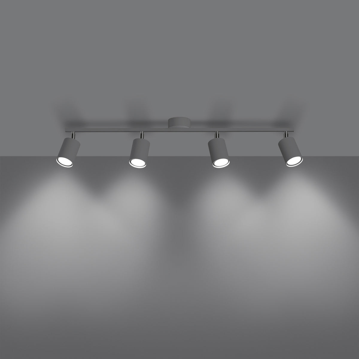 Variant billede (1/1)