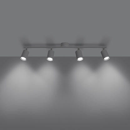 Variant billede (1/1)