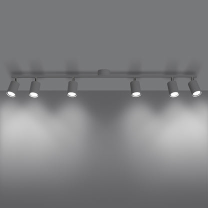 Variant billede (1/1)