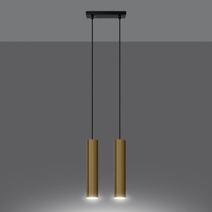 Variant billede (1/1)