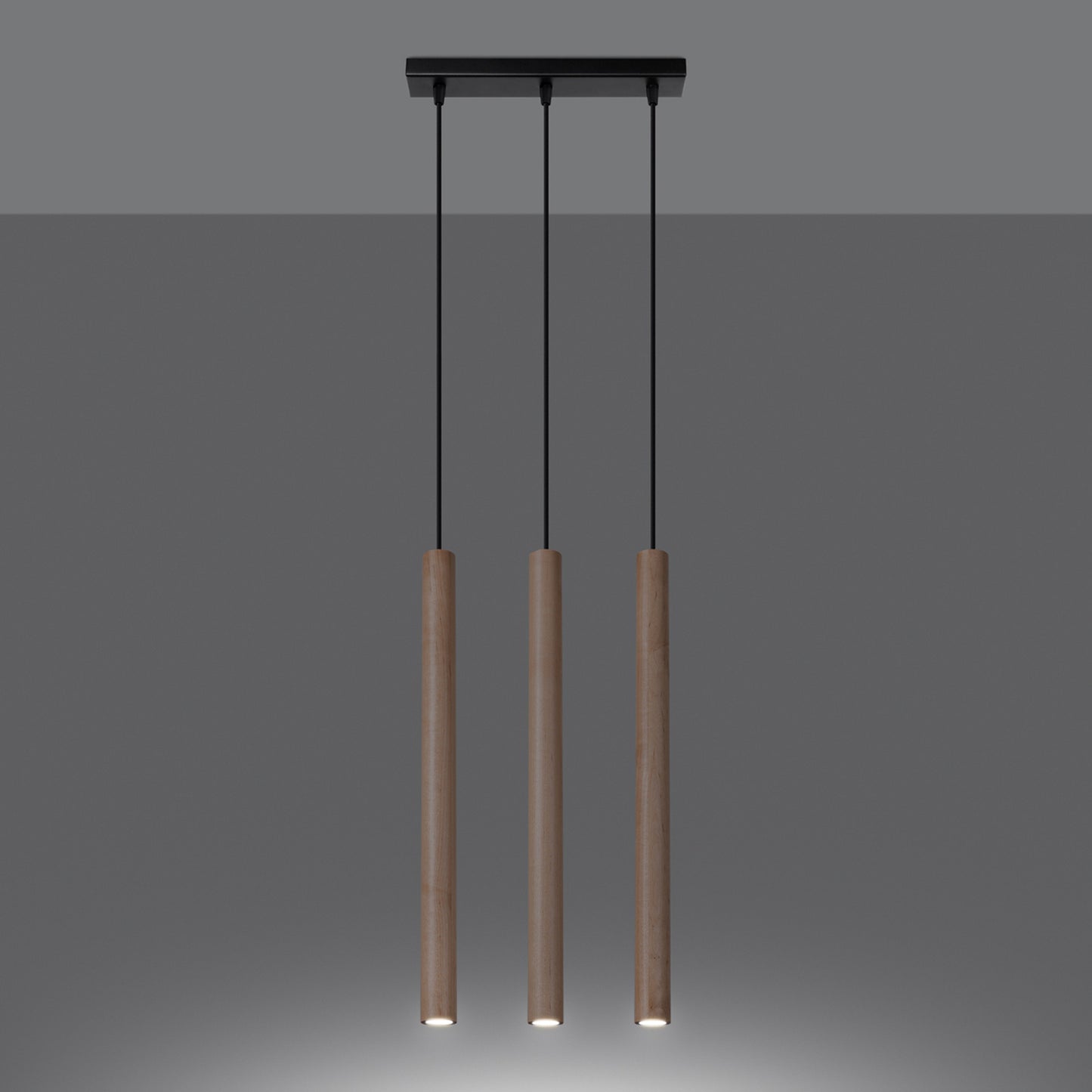 Variant billede (1/2)