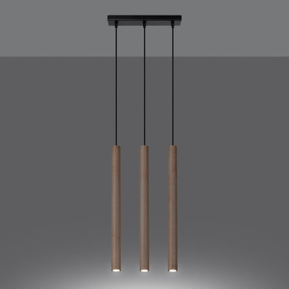 Variant billede (1/2)