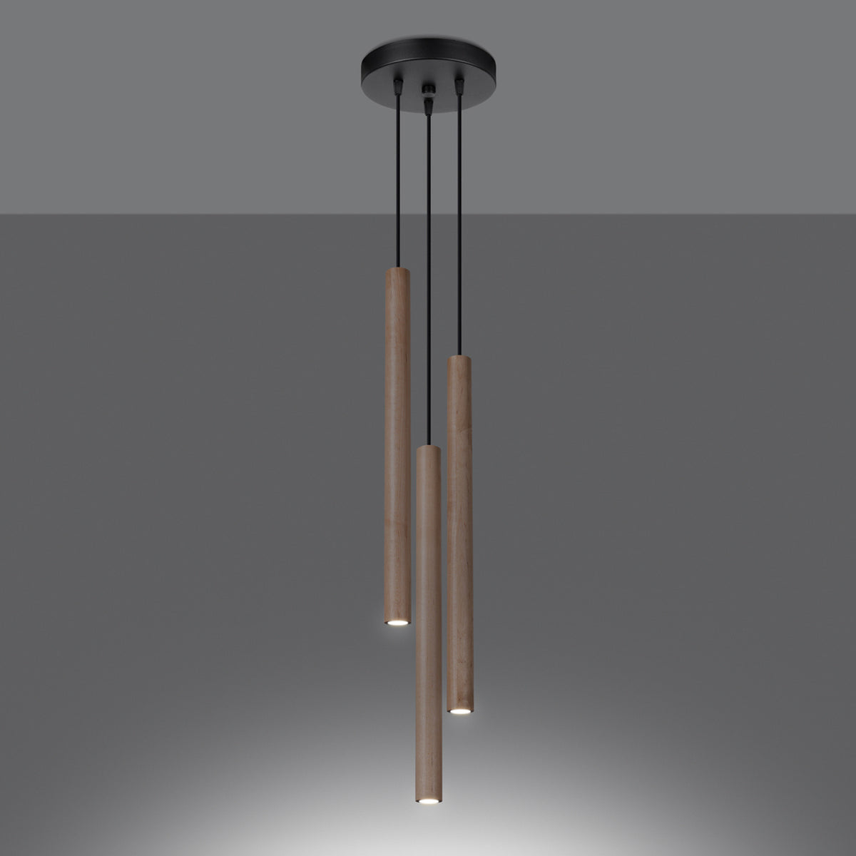 Variant billede (2/12)