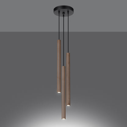 Variant billede (2/12)