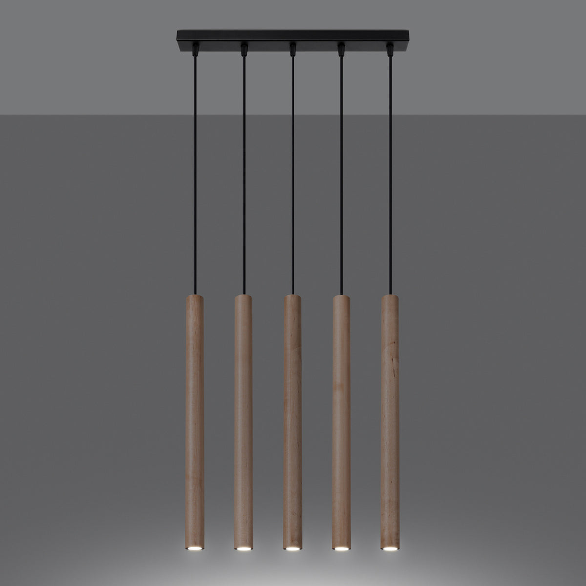 Variant billede (1/2)