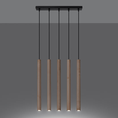 Variant billede (1/2)