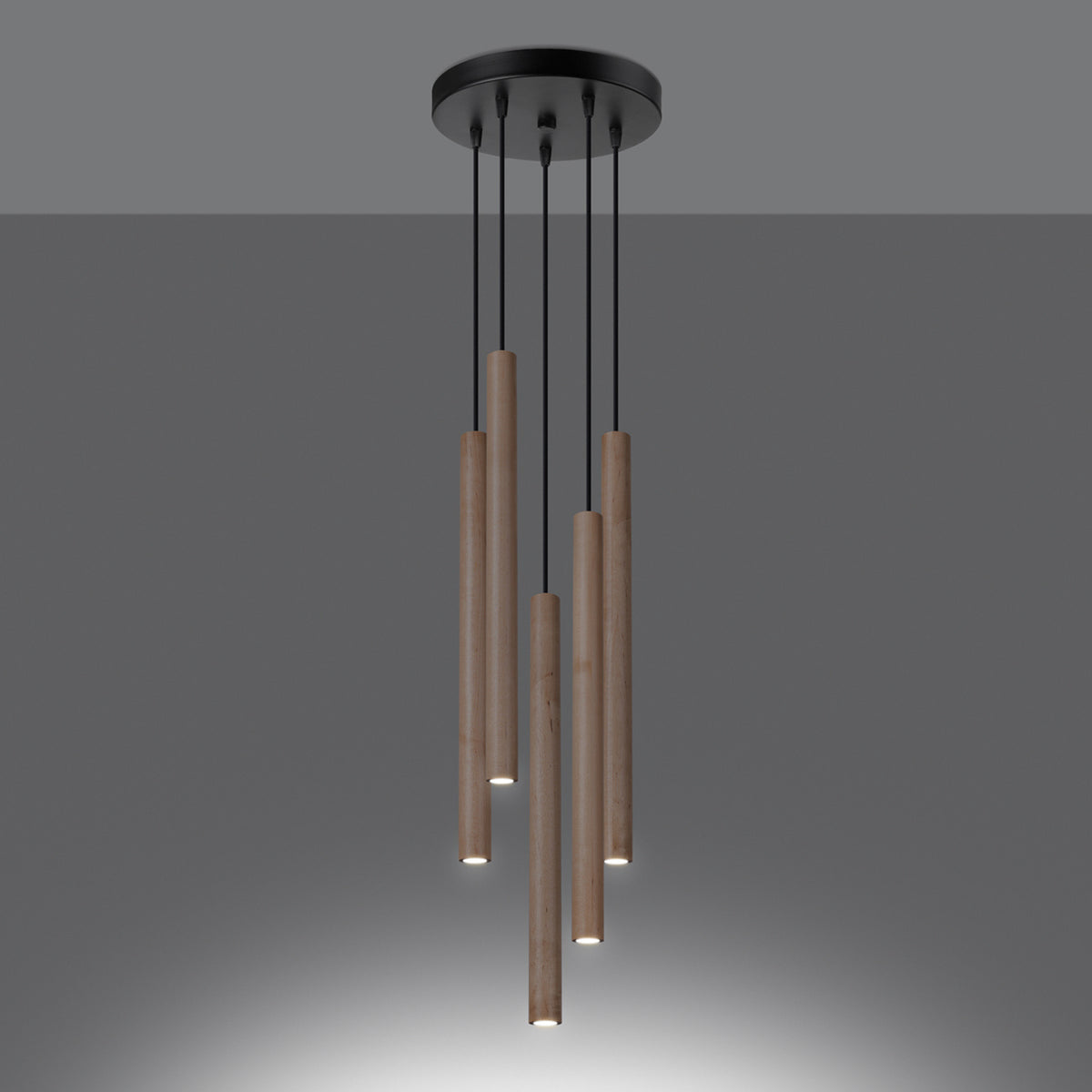 Variant billede (1/2)