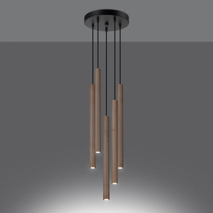 Variant billede (1/2)