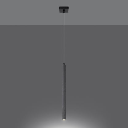 Variant billede (3/12)