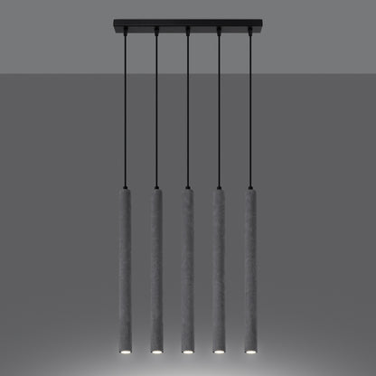 Variant billede (2/2)