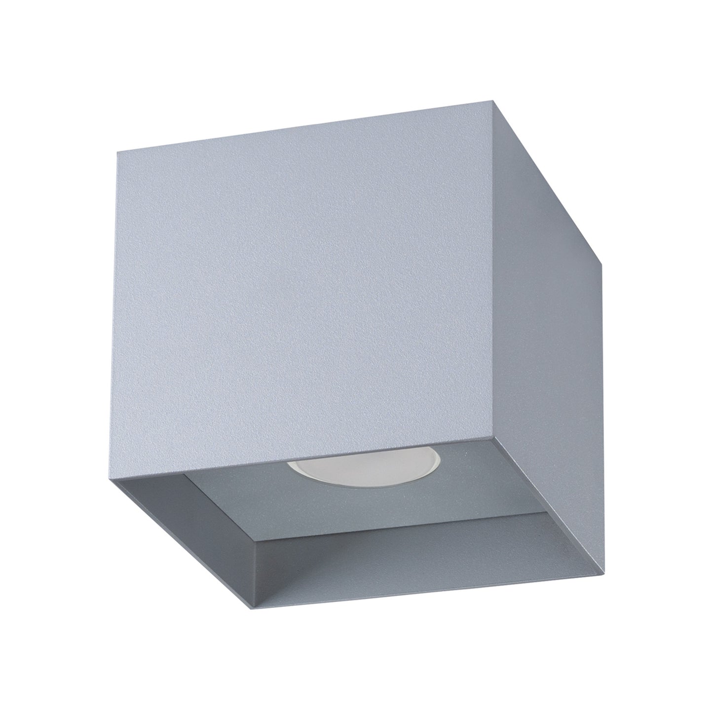 Loftslampe HATI - Billede 2