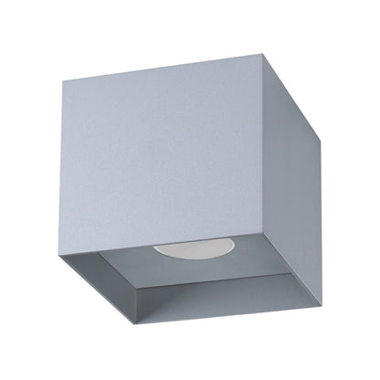 Loftslampe HATI - Billede 2