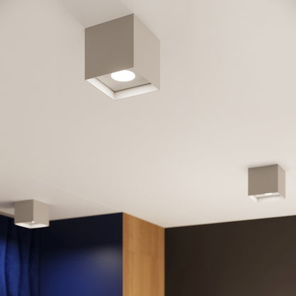 Loftslampe HATI - Billede 7
