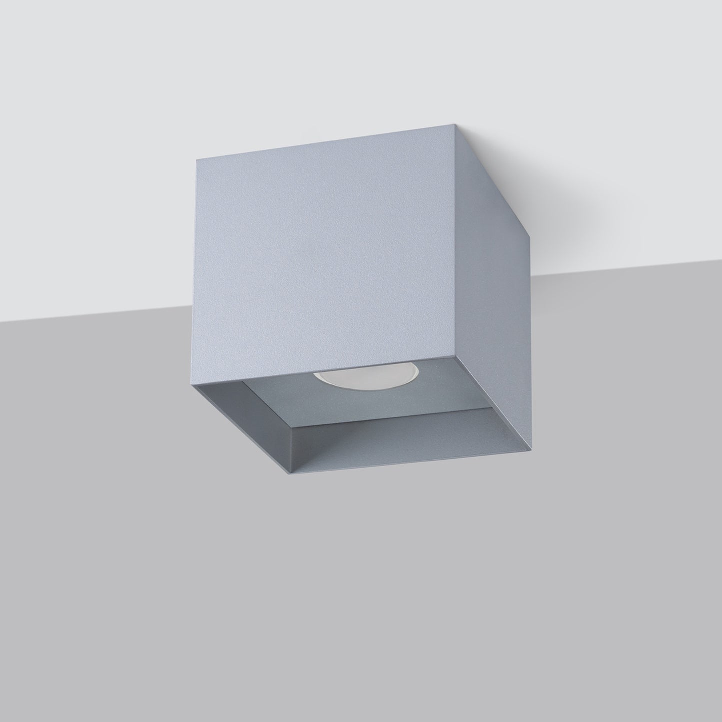 Loftslampe HATI - Billede 3