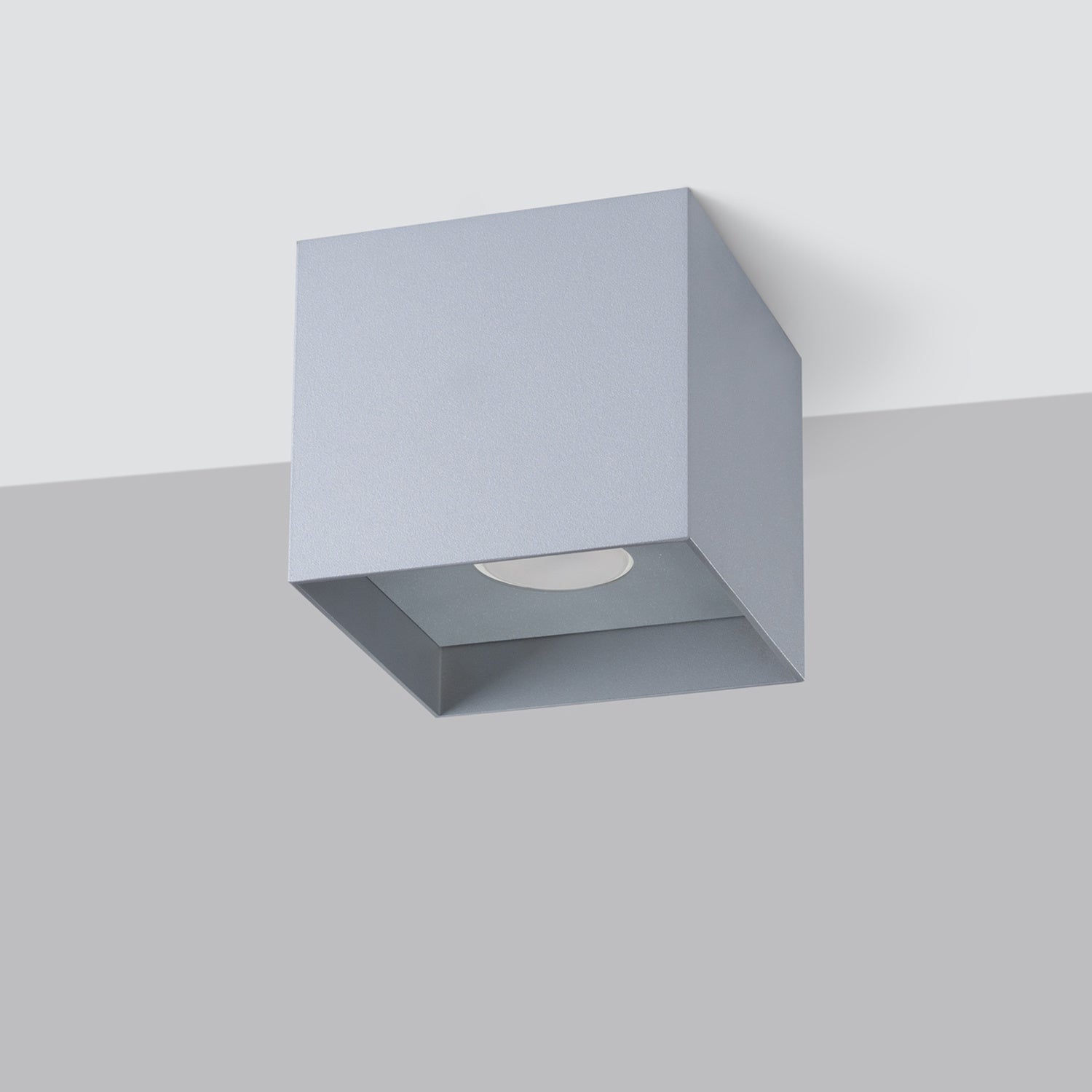 Loftslampe HATI - Billede 3