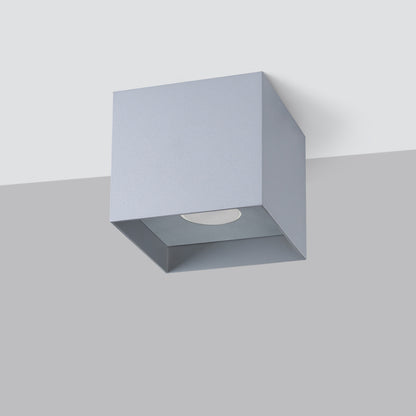 Loftslampe HATI - Billede 3