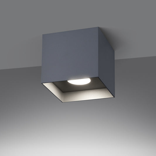 Loftslampe HATI - Hovedbillede