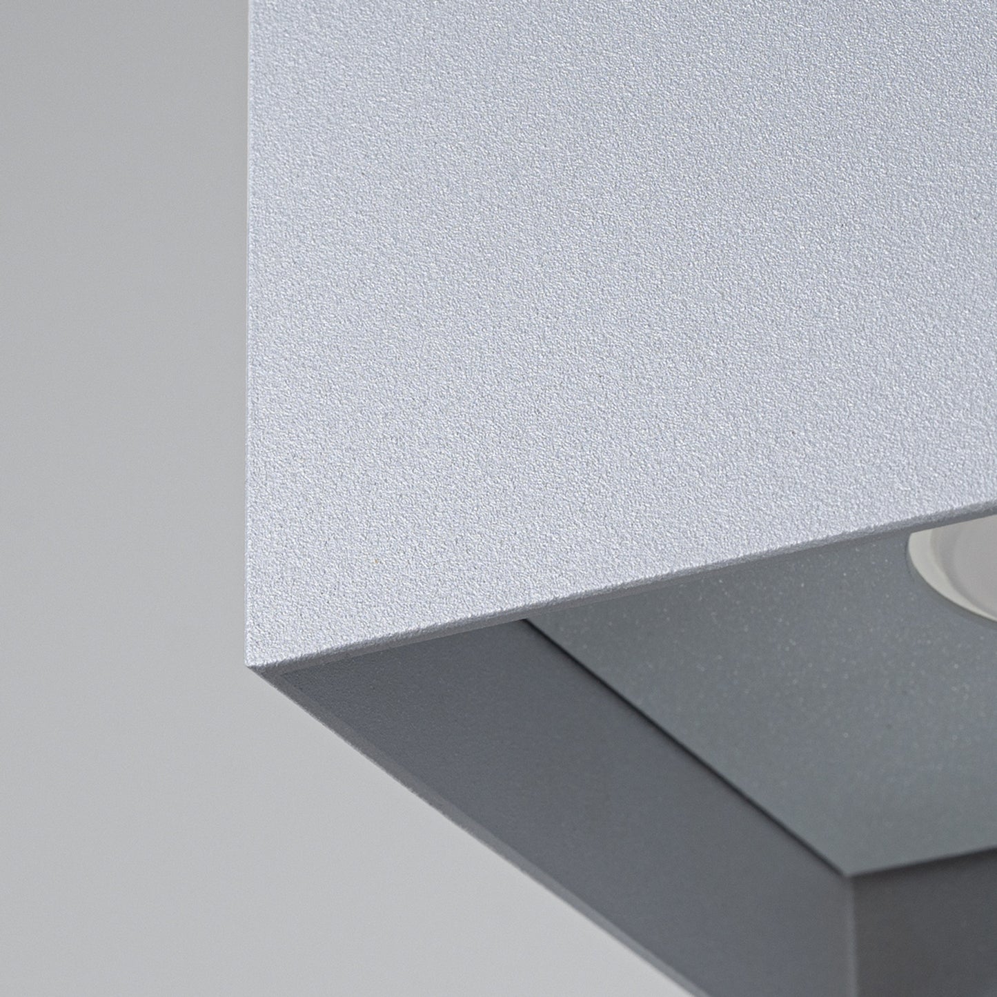Loftslampe HATI - Billede 4