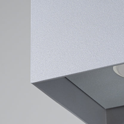 Loftslampe HATI - Billede 4