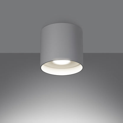 Variant billede (1/3)
