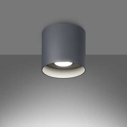 Variant billede (3/3)
