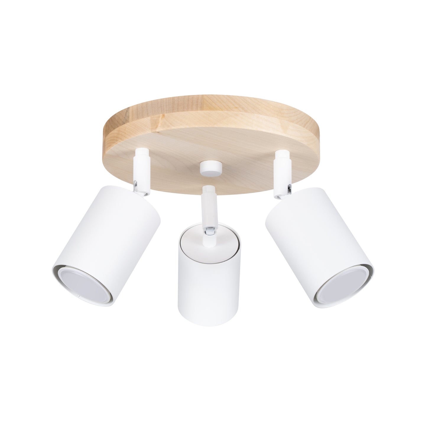 Loftslampe VERDO 3P - Billede 2