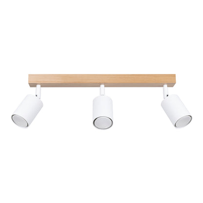 Loftslampe VERDO 3L - Billede 2