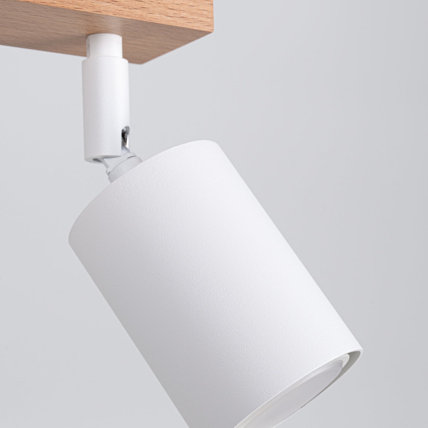 Loftslampe VERDO 3L - Billede 4