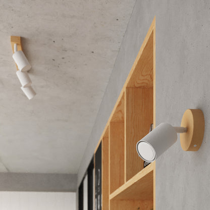 Loftslampe VERDO 4 - Billede 7