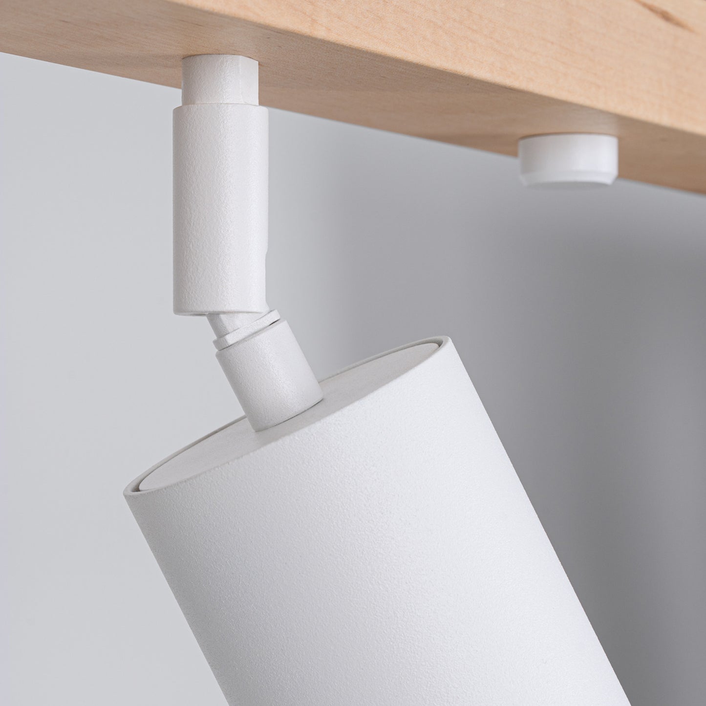 Loftslampe VERDO 4 - Billede 4