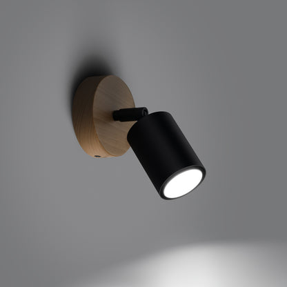 Variant billede (1/1)