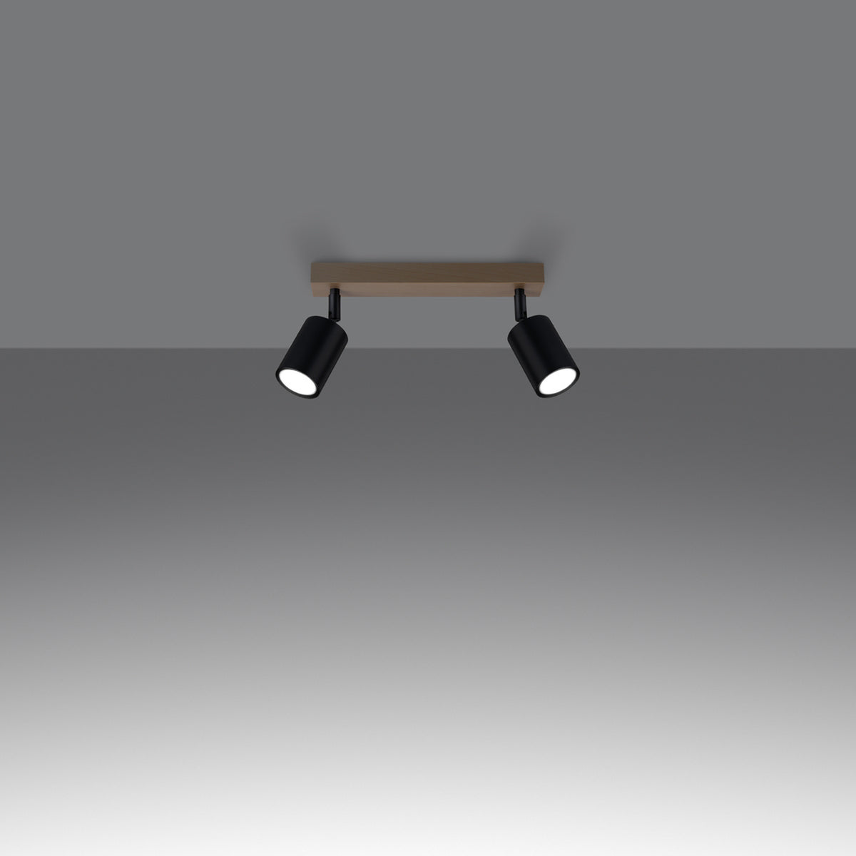 Variant billede (1/1)