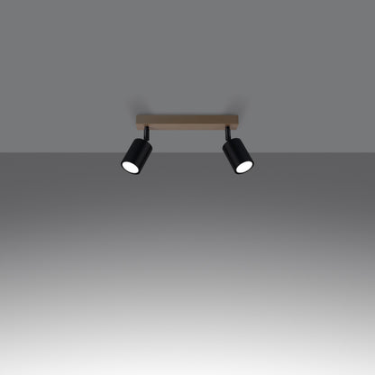 Variant billede (1/1)
