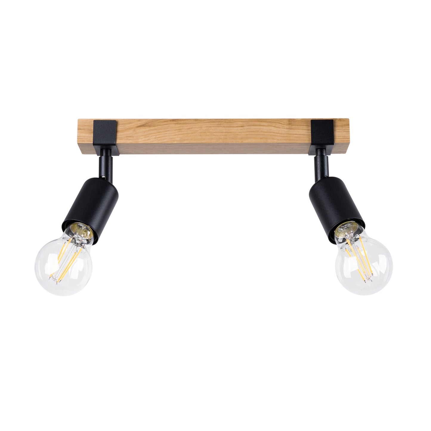 Loftslampe ZUCA 2 - Billede 2