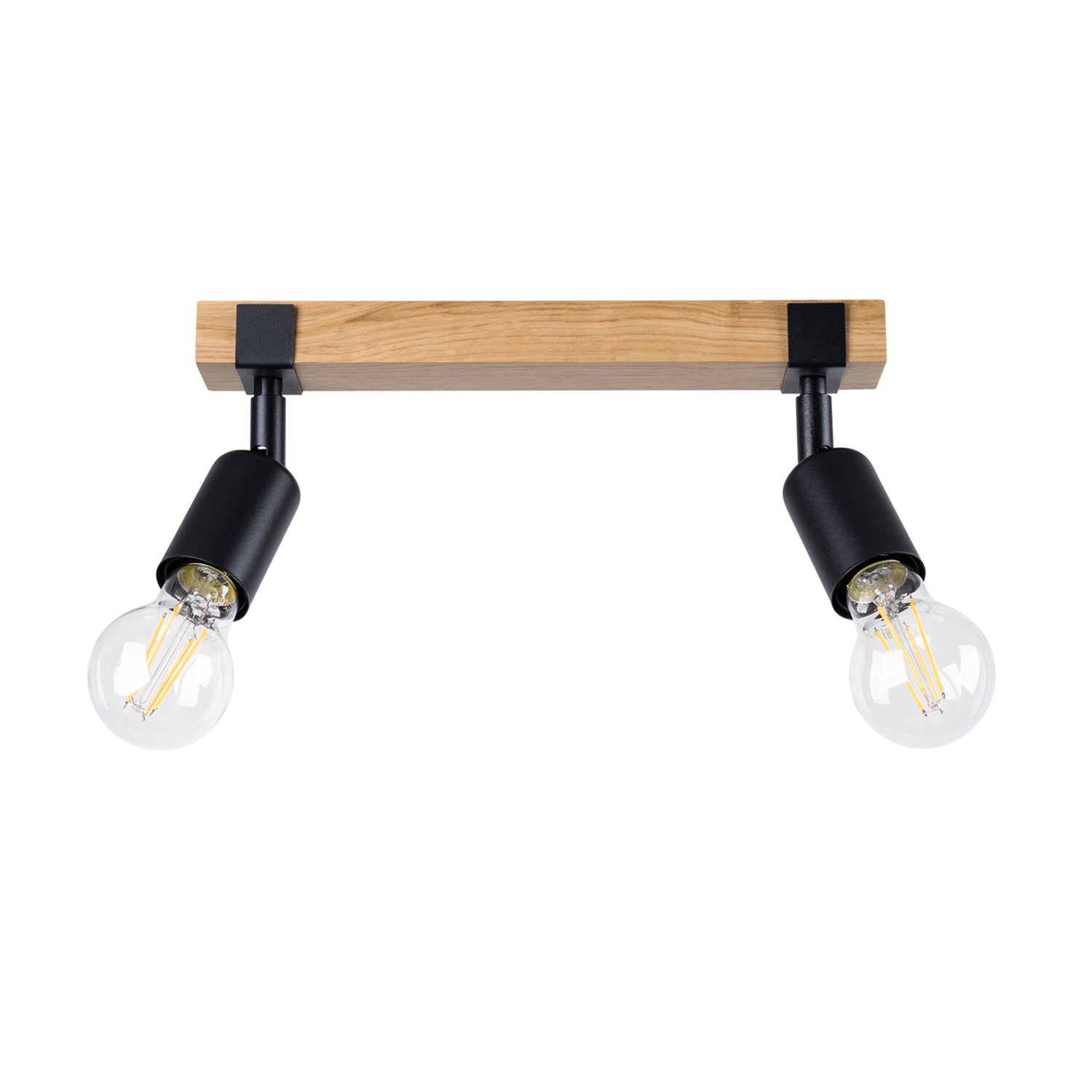 Loftslampe ZUCA 2 - Billede 2