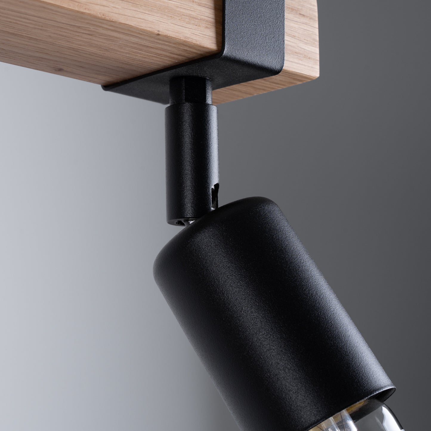 Loftslampe ZUCA 2 - Billede 4