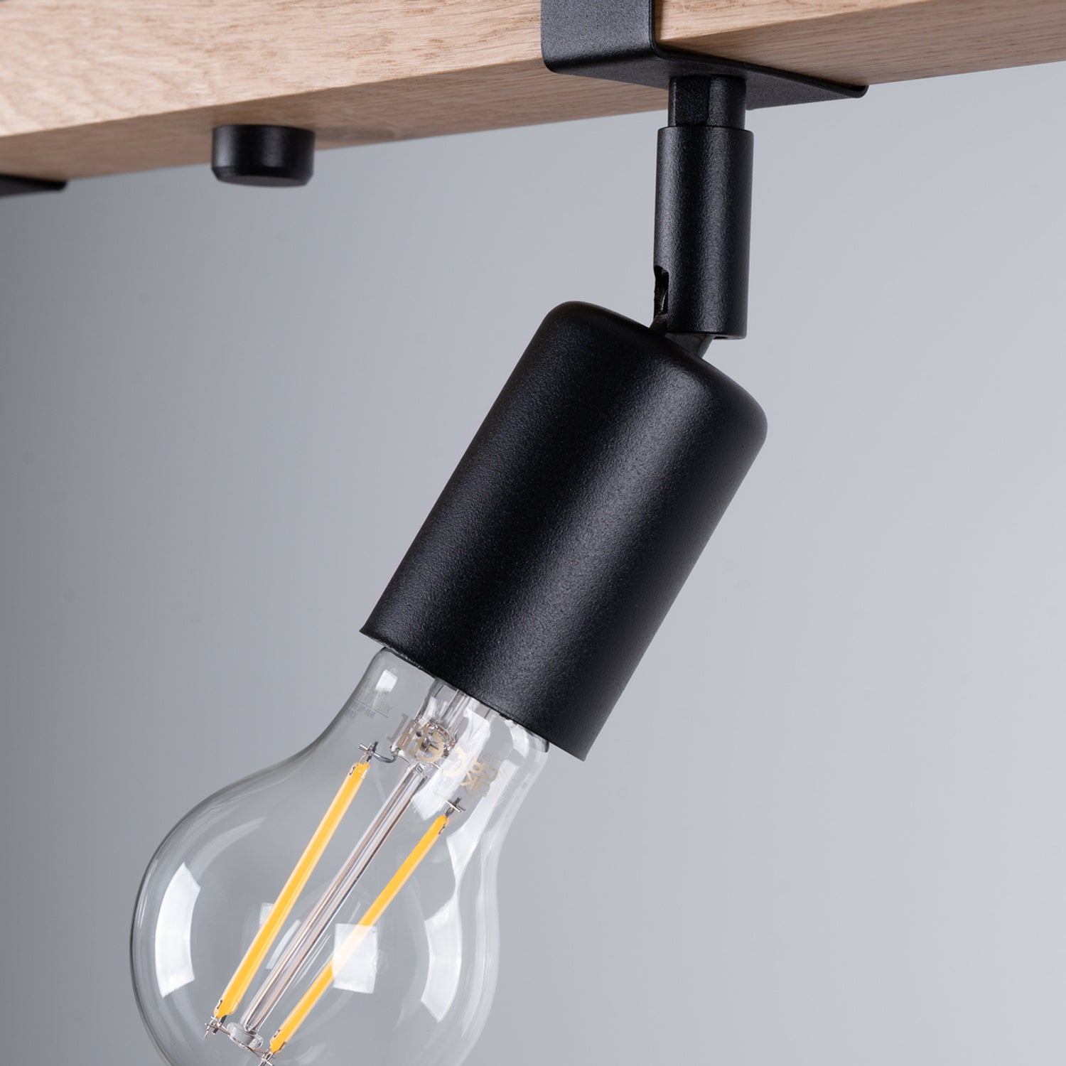 Loftslampe ZUCA 4 - Billede 4