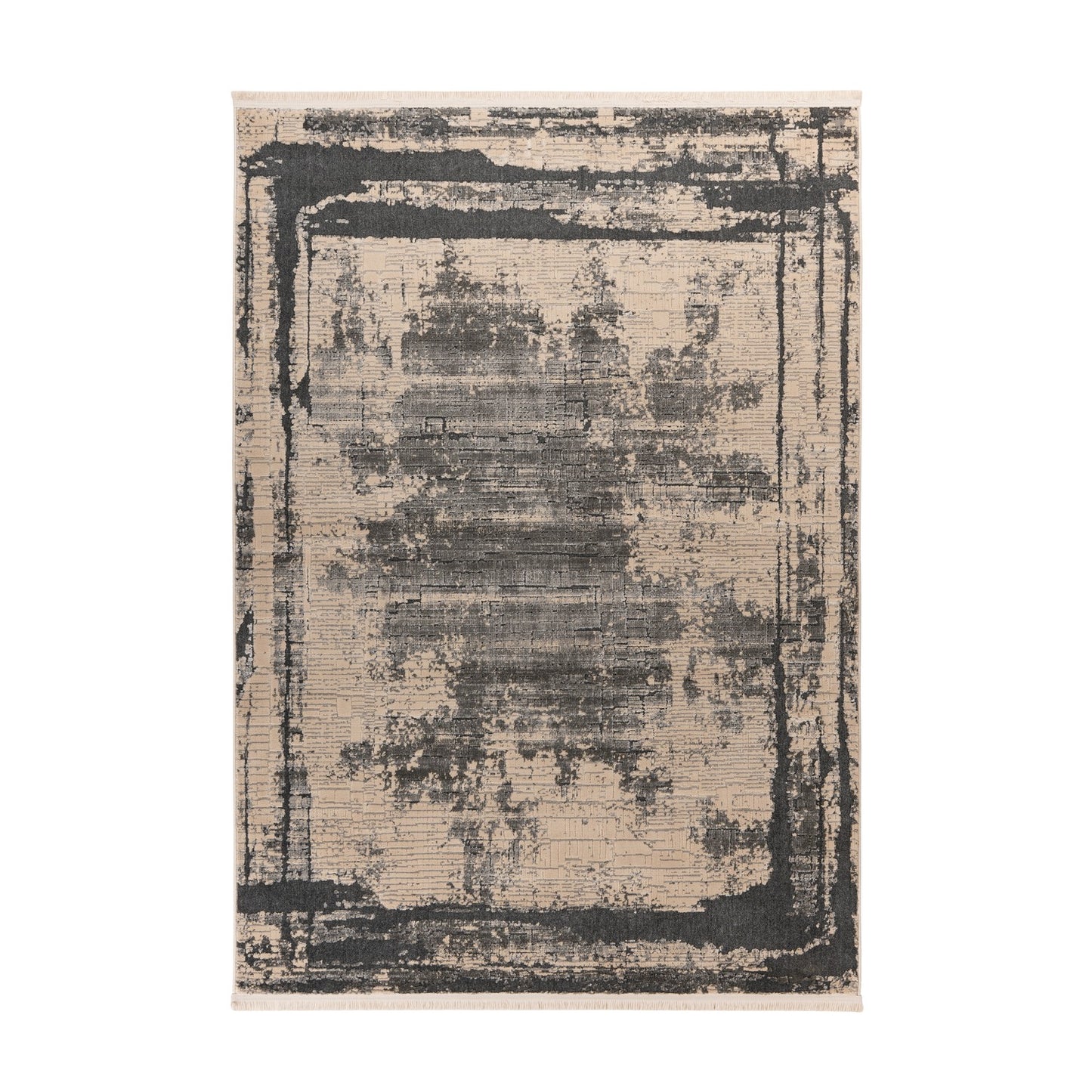 Adela 225 Tæppe I Kort Luv - Hovedbillede