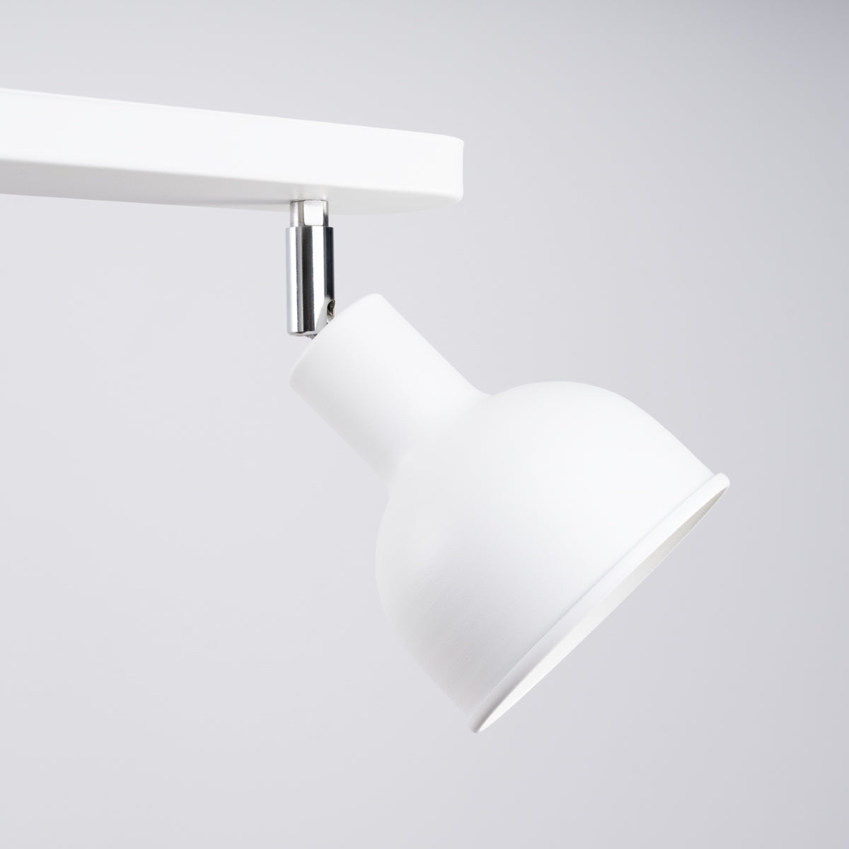 Loftslampe ELBA 2 hvid - Billede 5