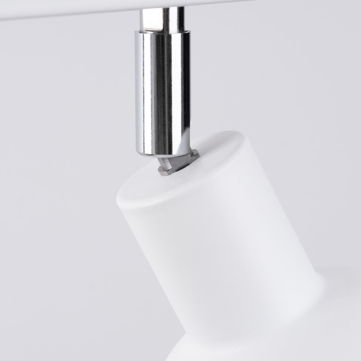 Loftslampe ELBA 2 hvid - Billede 7