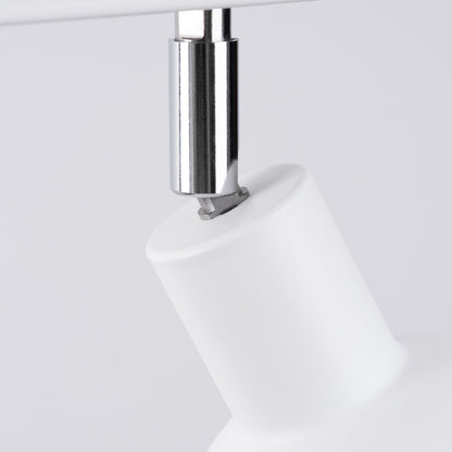 Loftslampe ELBA 2 hvid - Billede 7