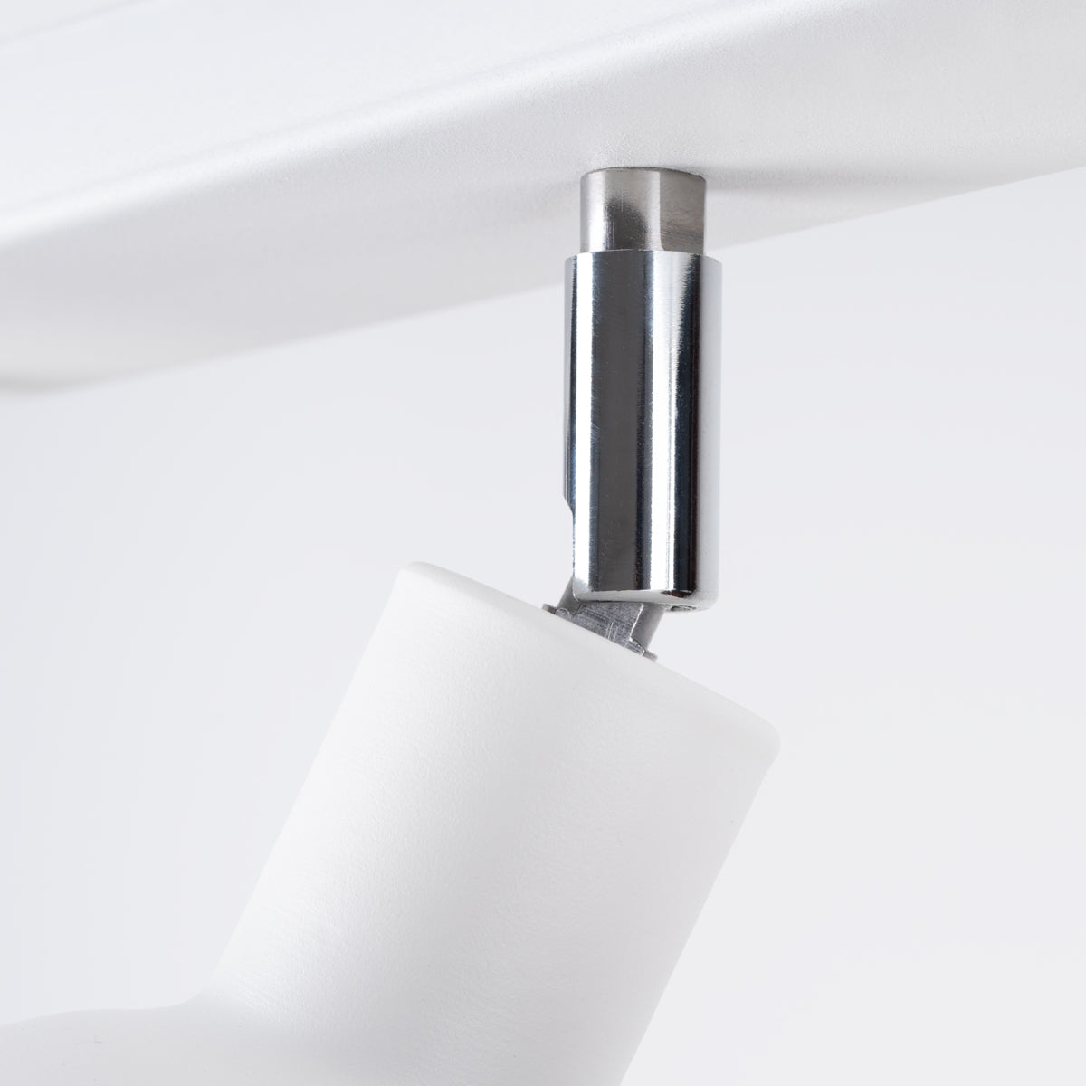 Loftslampe ELBA 3 hvid - Billede 10