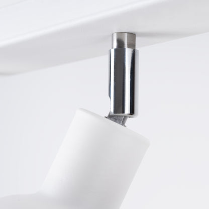 Loftslampe ELBA 3 hvid - Billede 10