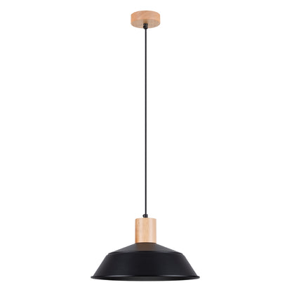 Pendellampe FANO