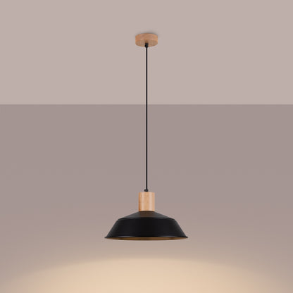 Pendellampe FANO